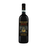 Fasoli Gino - Corte del Pozzo Valpolicella Amarone DOCG 2015